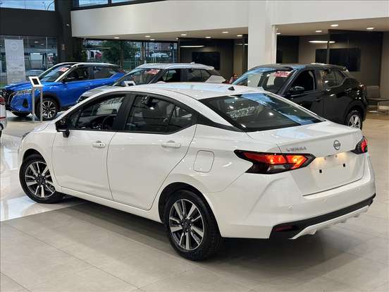 NISSAN-VERSA-2026