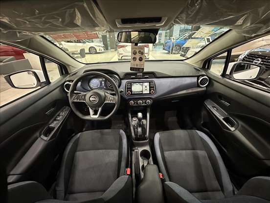 NISSAN-VERSA-2026