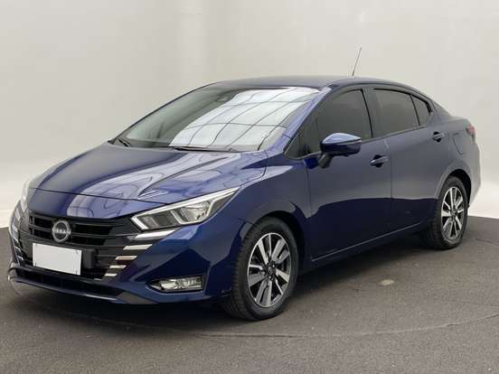 NISSAN-VERSA-2023