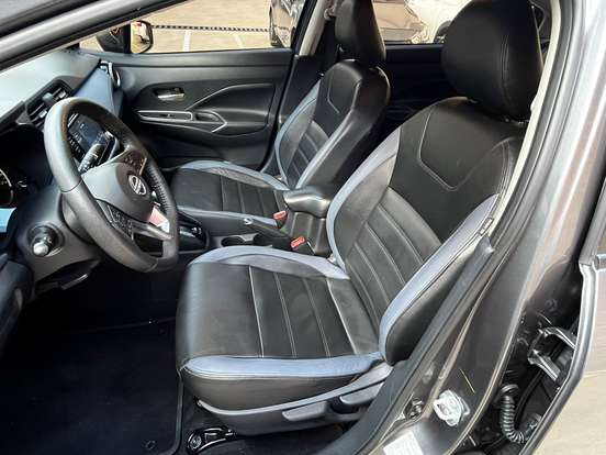 NISSAN-VERSA-2024