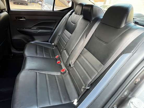 NISSAN-VERSA-2024
