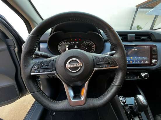 NISSAN-VERSA-2024