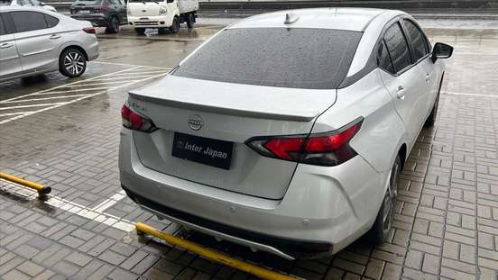 NISSAN-VERSA-2023
