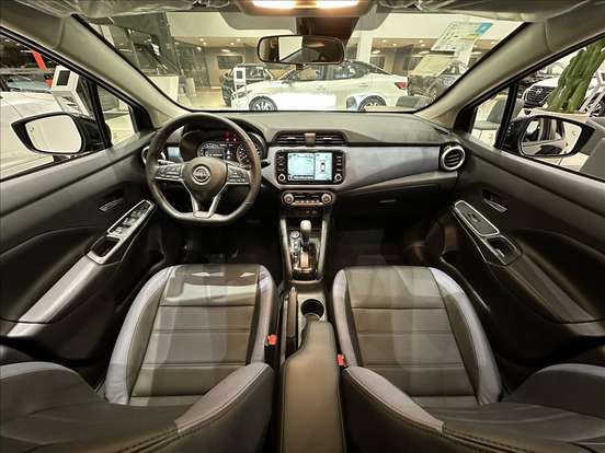 NISSAN-VERSA-2026
