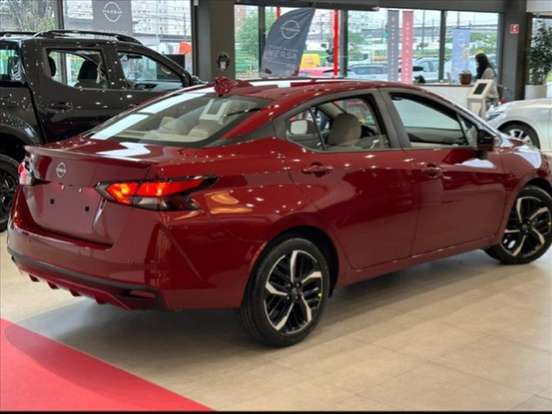 NISSAN-VERSA-2026