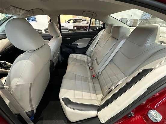 NISSAN-VERSA-2026