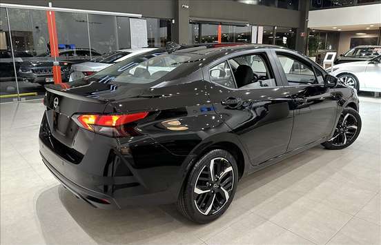 NISSAN-VERSA-2026