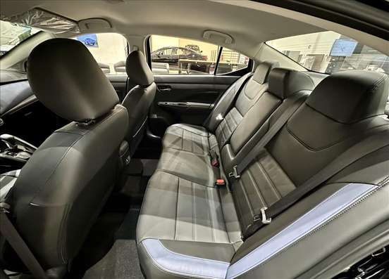 NISSAN-VERSA-2026