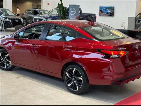 NISSAN-VERSA-2026