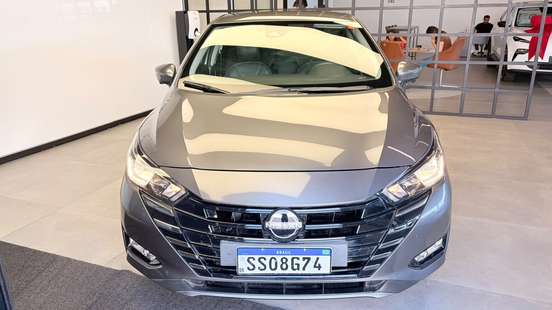 NISSAN-VERSA-2024