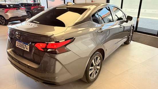 NISSAN-VERSA-2024