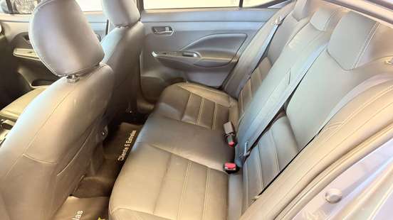 NISSAN-VERSA-2024