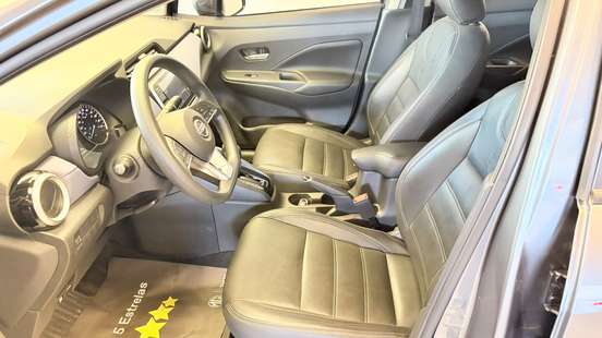 NISSAN-VERSA-2024