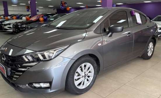 NISSAN-VERSA-2025