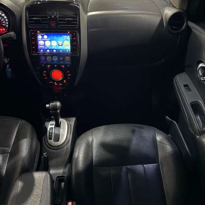 NISSAN-VERSA-2018