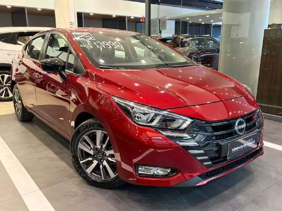 NISSAN-VERSA-2024