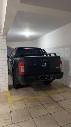 NISSAN-FRONTIER-2022