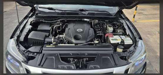 NISSAN-FRONTIER-2020