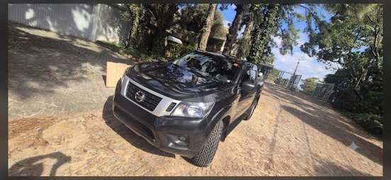 NISSAN-FRONTIER-2020