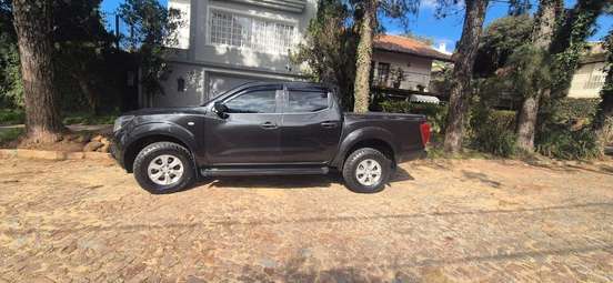 NISSAN-FRONTIER-2020