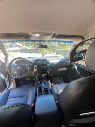 NISSAN-FRONTIER-2014