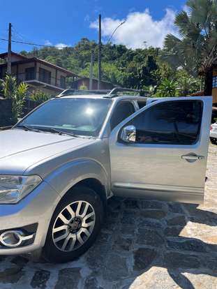 NISSAN-FRONTIER-2014