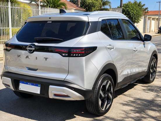 NISSAN-KAIT-2026