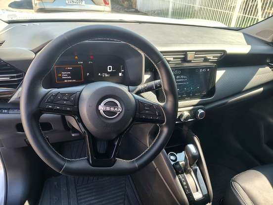 NISSAN-KAIT-2026