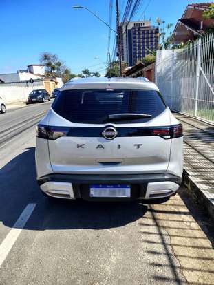 NISSAN-KAIT-2026