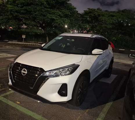 NISSAN-KICKS-2024