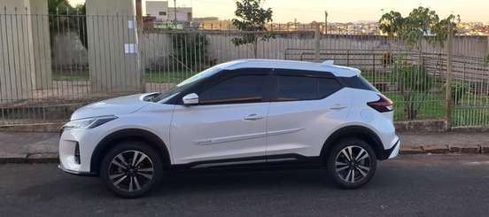 NISSAN-KICKS-2024
