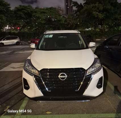 NISSAN-KICKS-2024