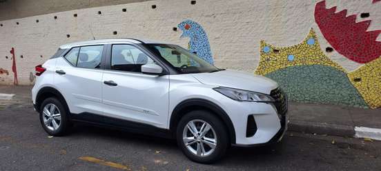 NISSAN-KICKS-2024