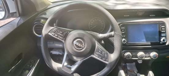 NISSAN-KICKS-2024