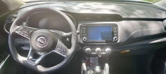 NISSAN-KICKS-2024