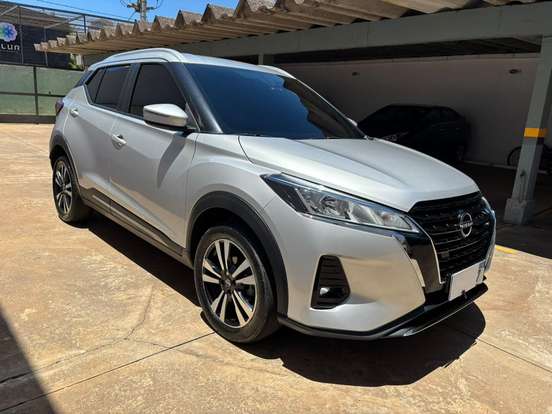 NISSAN-KICKS-2024