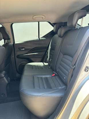 NISSAN-KICKS-2024