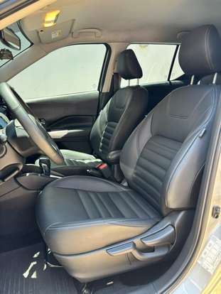 NISSAN-KICKS-2024