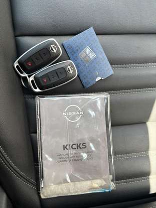 NISSAN-KICKS-2024