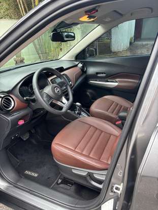 NISSAN-KICKS-2023