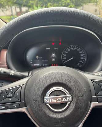 NISSAN-KICKS-1.6 16V FLEXSTART EXCLUSIVE XTRONIC NISSAN-KICKS-2023