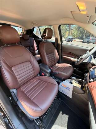 NISSAN-KICKS-2022