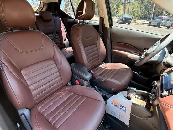 NISSAN-KICKS-1.6 16V FLEXSTART EXCLUSIVE XTRONIC NISSAN-KICKS-2022