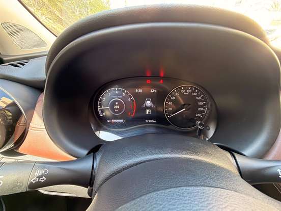 NISSAN-KICKS-2022