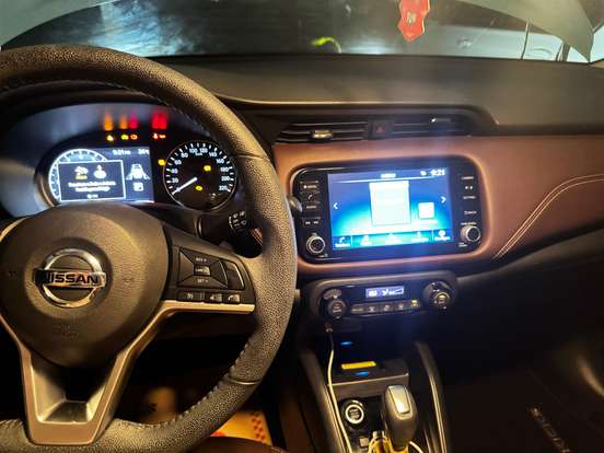 NISSAN-KICKS-2022