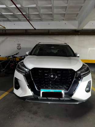 NISSAN-KICKS-2022