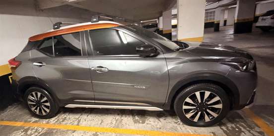 NISSAN-KICKS-2019