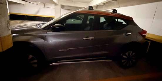NISSAN-KICKS-2019