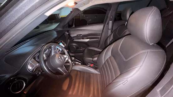 NISSAN-KICKS-2019