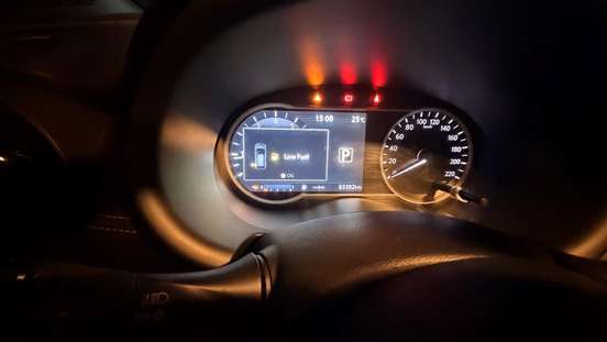 NISSAN-KICKS-2019